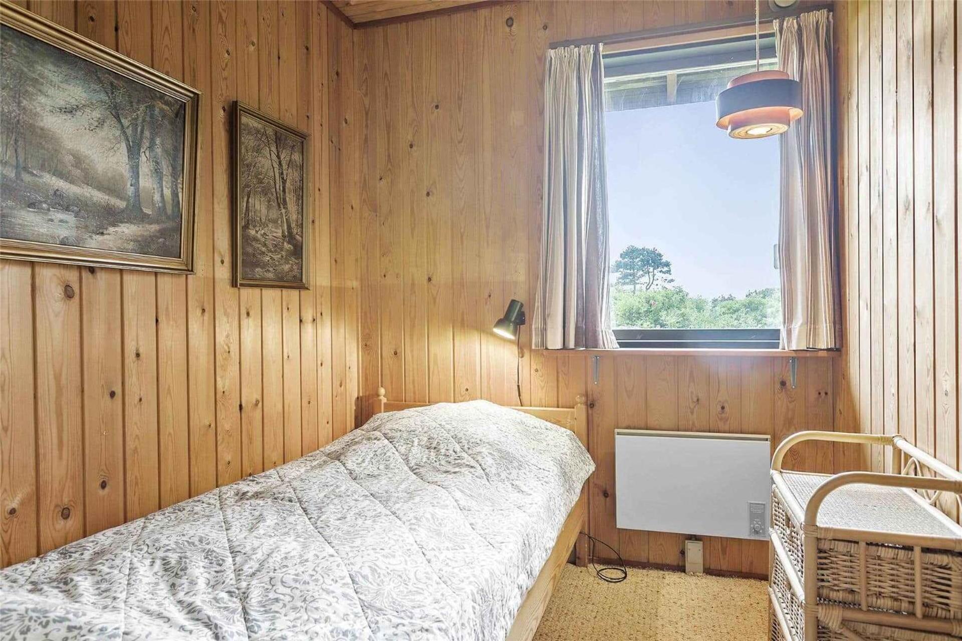 Idyllic Coastal Cottage Comfort And Relaxing Kalundborg Buitenkant foto